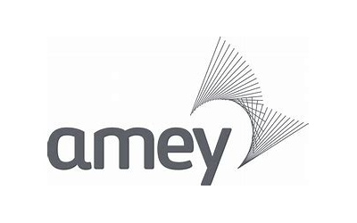 Amey logo